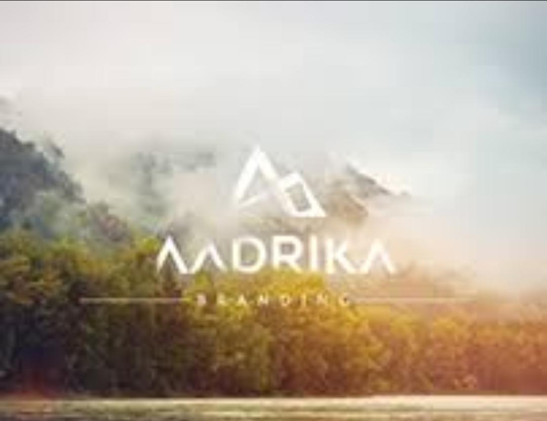 Hotel Aadrika Chikmagalūr Εξωτερικό φωτογραφία